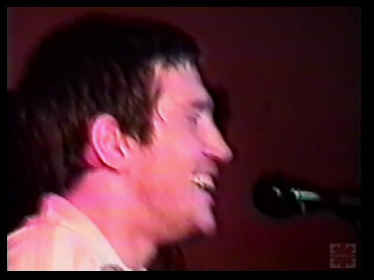screenie 20010128borderlinelondon 177