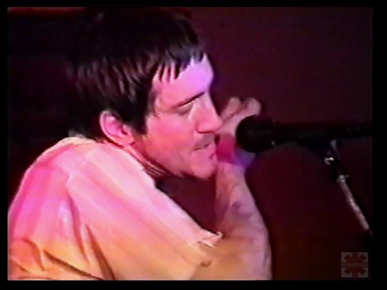 screenie 20010128borderlinelondon 263