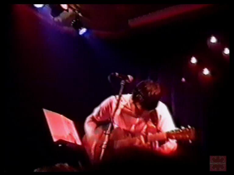screenie 20010208paradisoamsterdam 085