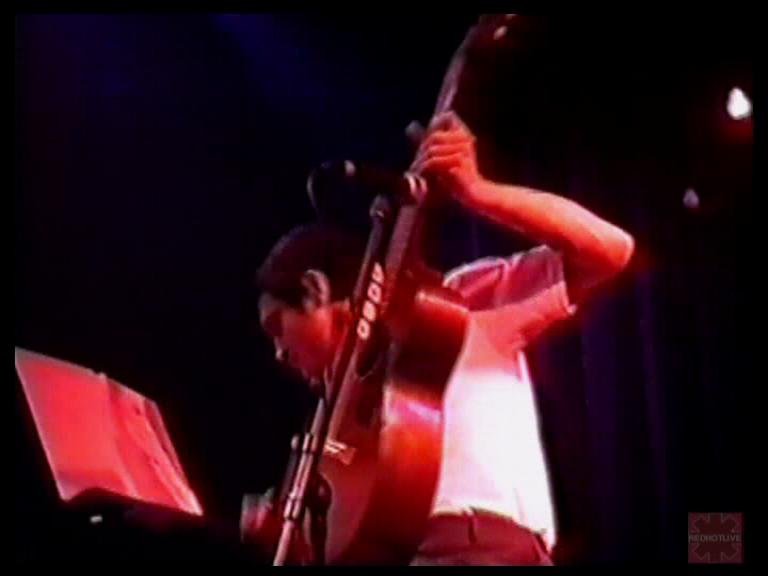 screenie 20010208paradisoamsterdam 097