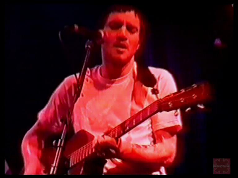 screenie 20010208paradisoamsterdam 118
