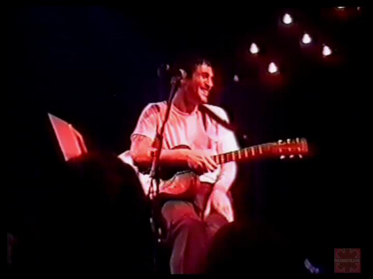 screenie 20010208paradisoamsterdam 322