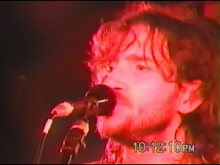 screenie 20050423atp 329