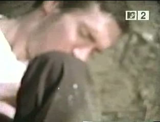 screenie windupspace 08