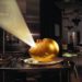 The Mars Volta - De-loused in the Comatorium cover image