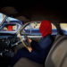 The Mars Volta - Frances the Mute cover image
