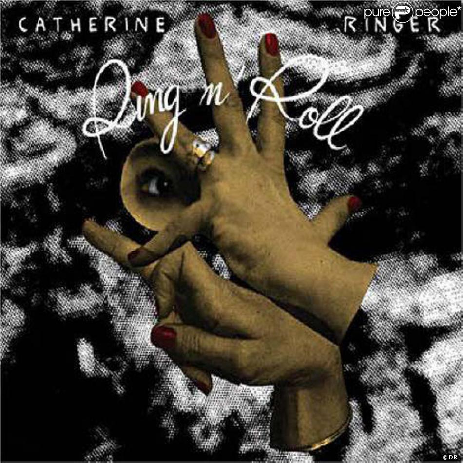 Catherine Ringer - Ring'n'Roll