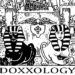 BIGDOXX - Doxxology