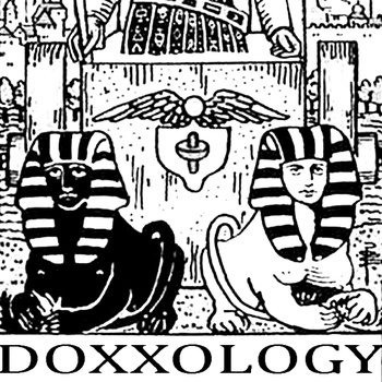 BIGDOXX - Doxxology